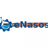 Вібронакінечник японський тип Ф 50мм.