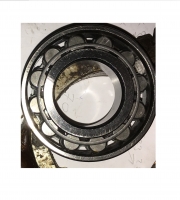 Подшипник шатуна у43102 роликовый 2207