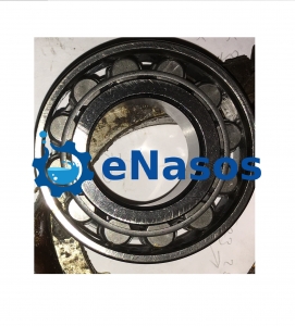 Подшипник шатуна у43102 роликовый 2207