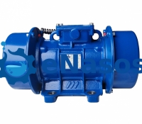 Вібратор площинний ВМ 1500/15 аналог (ИВ-106, ИВ-12-25.)