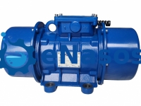 Вібратор площинний ВМ 1100/15 аналог (ИВ-104, ИВ-06-25.)