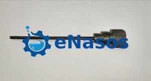 Масляний щуп компресора у43102