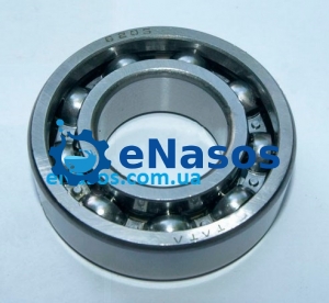 Підшипник коленвала LB-30 LB-40 Aircast