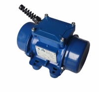 Вібратор площинний ВМ 60/15