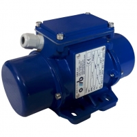 Вібратор майданчиковий ВМ 95/3