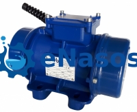 Вібратор площинний ВМ 300/3  (аналог 99Б ИВ-05-50)