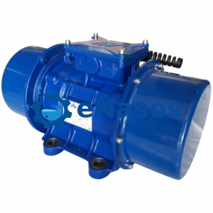 Вибратор площадочный ВМ 430/7,5