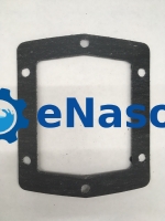 Прокладка на компрессор СО-7б, СО-243 поддона