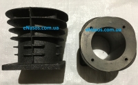 Циліндр D65 AirCast LB30 LB-40 Remeza