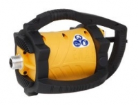 Двигатель, вибратор глубинный Enar DINGO 220 B