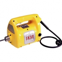 Привід вібратор глибинний Enar AVMU 220 B