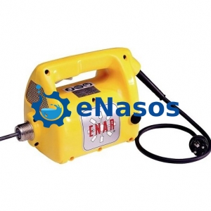 Привід вібратор глибинний Enar AVMU 220 B