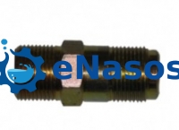 Футорка к молотку отбойному пневматическому