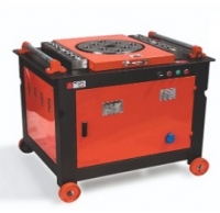 Верстат для гнуття арматури GW -40