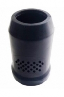 Глушитель к молотку отбойному марки МО