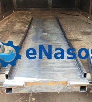 Піддон ФБС 24-3-6