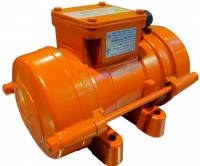 Вибратор площадочный ИВ-99Б, 42В