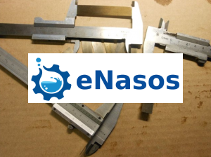 Клапанная пластинка на компрессор СО-7б, СО-243