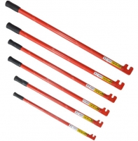 Ключ для гнуття арматури AFACAN 12А