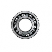 Подшипник коленвала на компрессор со-7б, со-243