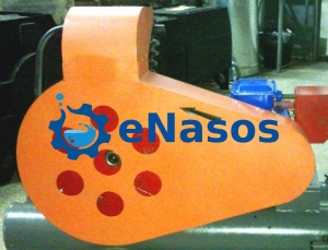 Кожух защитный на ремни, компрессор СО-7Б, СО-243