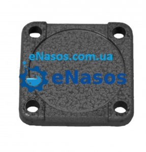 Крышка подшипника задняя  Lb-30 Lb-40 Lb-50 Lb-75 Aircast