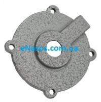 Кришка підшипника передня LB-30, LB-40 Aircast