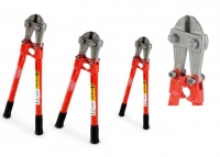 Ножиці для різання арматури AFACAN 16М