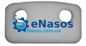 Патрон повітряного фільтра LB-30 LB-40 Aircast