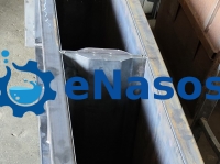 Перегородка ФБС 12-5-6