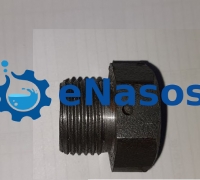 Сапун СО-7б, СО-243