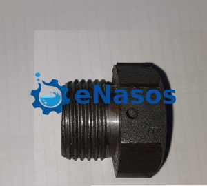 Сапун СО-7б, СО-243