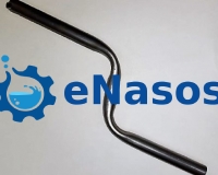 Ручка на трос 8мм