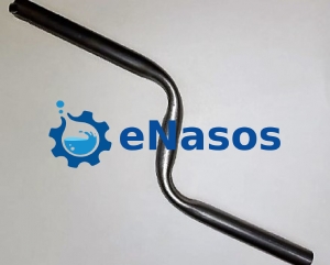 Ручка на трос 10мм