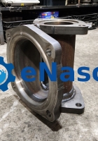 Камера насосна СО-50