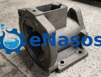 Камера робоча на СО-50, рабочая камера СО-50