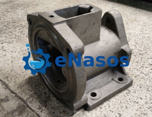 Камера робоча на СО-50, рабочая камера СО-50