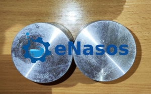 Поршень на компресор У43103 81,88 (82)мм