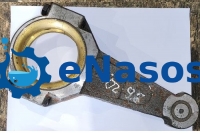 Шатун на GQ-50