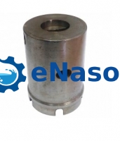 Ланка проміжна до Бетонолом марки Б-1, Б-2, Б-3