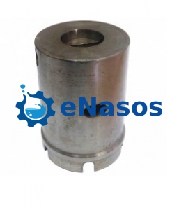 Промзвено к Бетонолому марки Б-1, Б-2, Б-3