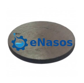 Клапан пятаковый к Бетонолому марки Б-1, Б-2, Б-3