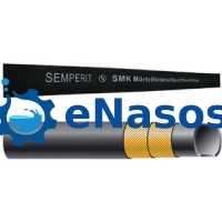 Рукав Semperit SMK 32мм (20м)