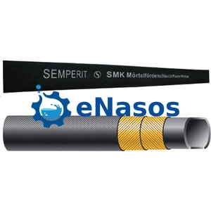 Рукав Semperit SMK 32мм (20м)