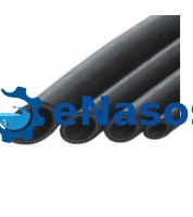 Рукав напорный внутренним диаметром 16 мм