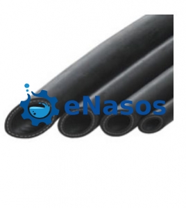 Рукав напорный внутренним диаметром 16 мм