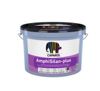 AmphiSilan-plus Caparol