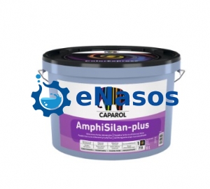 AmphiSilan-plus Caparol