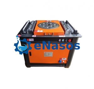 Верстат для гнуття арматури GW-50 jooba