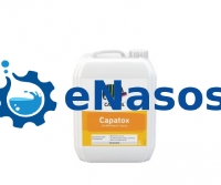 Capatox Caparol